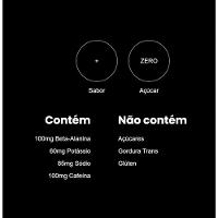 Go Energy Now Gel 30g Laranja Com Acerola - 3