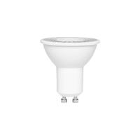 Lâmpada Led Stella Dicroica Mr16 Eco 6w Gu10 Bivolt 2700k Luz Amarela Sth8535/27 - 1