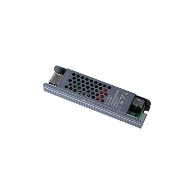 Fonte De Alimentação Slim Chaveada Astraled 12v 6a / 72w Bivolt Fa-6019