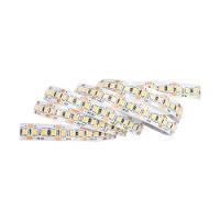 Fita De Led Astraled Com 5 Metros Alto Irc 97 16w 12v 2700k Luz Amarela Ft-5512 - 1