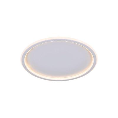 Plafon Sindora Dcx03113 Led Bivolt Branco