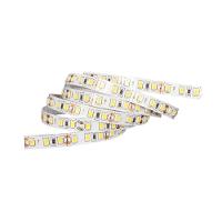 Fita De Led Astraled Com 5 Metros Alto Irc 90 11w 12v 4000k Luz Neutra Ft-5971 - 1