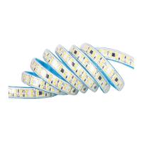 Fita De Led Astraled Com 10 Metros Ip65 16w 220v 4000k Luz Neutra Ft-5847 - 1