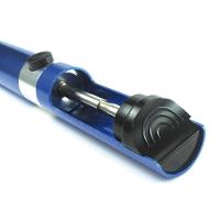 Sugador Solda Hikari Metal Azul Hk-192 Esd 21k161 - 2