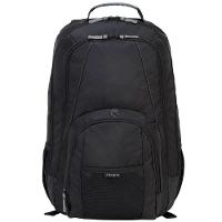 Mochila Targus Groove Para Notebook 17 Cvr-617 - 1