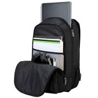 Mochila Targus Groove Para Notebook 17 Cvr-617 - 3