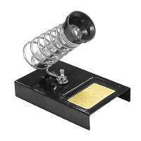 Suporte Espiral Hikari Ferro De Solda Hsf-10 - 1