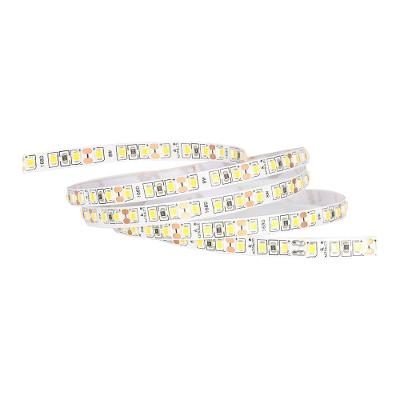 Fita De Led Astraled Com 5 Metros 8w 12v 4000k Luz Neutra Ft-5925