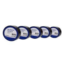 Fita Isolante Margirius - Classe C 5un - 1