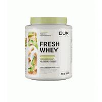 Fresh Whey 450g Sabor Pistache Com Chocolate Branco - 1