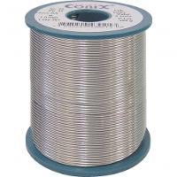 Solda Cobix 60x40 1.0mm 500g - 2
