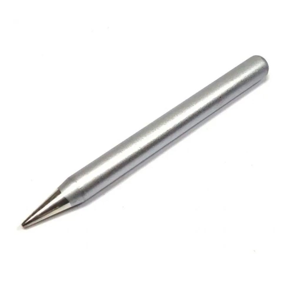 Ponta Conica Para Ferro De Solda Hikari Power Sc-80 21k209 - 1