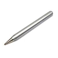 Ponta Conica Para Ferro De Solda Hikari Power Sc-80 21k209 - 1