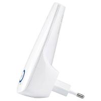 Repetidor Wireless 2.4ghz N 300mbps C/ 2 Antenas Interna... - 3