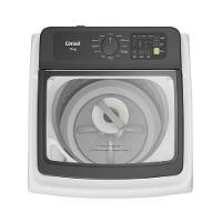 Máquina De Lavar 13kg Cwn13abbna Consul Branca 220v - 3