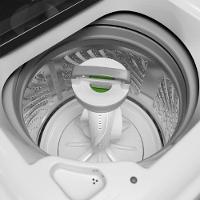 Máquina De Lavar 13kg Cwn13abbna Consul Branca 220v