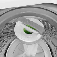 Máquina De Lavar 13kg Cwn13abbna Consul Branca 220v - 5