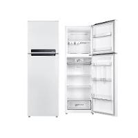 Geladeira Duplex Frost Free 425 Litros Md-rt572evd012 Midea Branca 220v - 1