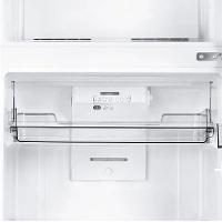 Geladeira Duplex Frost Free 425 Litros Md-rt572evd012 Midea Branca 220v - 2
