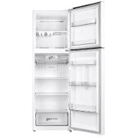 Geladeira Duplex Frost Free 425 Litros Md-rt572evd012 Midea Branca 220v - 5