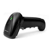 Leitor De Código De Barras C3tech, Usb, 1d E 2d, Cmos, Preto - Lb-120bk - 3