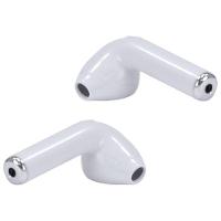 Fone De Ouvido Bluetooth Easy W1+ Tws True Wireless - Branco - 5