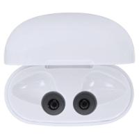 Fone De Ouvido Bluetooth Easy W1+ Tws True Wireless - Branco - 8