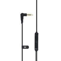 Fone De Ouvido Gamer Para Celular Flex Com Microfone... - 2