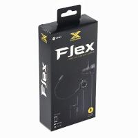Fone De Ouvido Gamer Para Celular Flex Com Microfone... - 5
