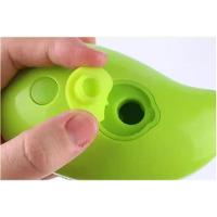 Escova A Vapor Pet Cao Gato Cachorro Bateria Recarregavel Eletrica Remove Pelo Animal De Estimaçao Higiene Limpeza - 8