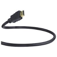 Cabo Hdmi 2.0 4k 3d 10 Metros H20-10 - 3