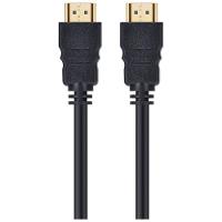 Cabo Hdmi 2.0 4k 3d 10 Metros H20-10 - 4