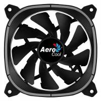 Cooler Fan Aerocool Astro 12 Argb - 3