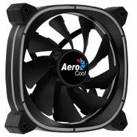 Cooler Fan Aerocool Astro 12 Argb - 5