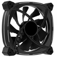 Cooler Fan Aerocool Astro 12 Argb - 6