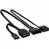 Cooler Fan Aerocool Astro 12 Argb - 10