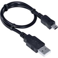 Case Externo Para Ssd 2.5" Alumínio Usb 2.0 - Vinik Chda-100 - 9