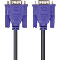 Cabo Vga 15 Pinos 2 Metros Vga-2 - 2