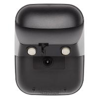 Telefone Sem Fio Intelbras Ts3112 Digital Com Ramal Adicional Preto - 5