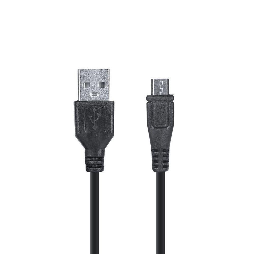 Controle Ps4/playstation 4 Sem Fio Dualshock - Play 4 - 2