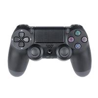 Controle Ps4/playstation 4 Sem Fio Dualshock - Play 4 - 1