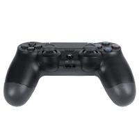 Controle Ps4/playstation 4 Sem Fio Dualshock - Play 4 - 7