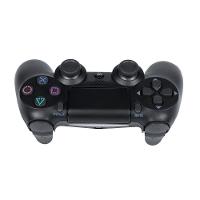 Controle Ps4/playstation 4 Sem Fio Dualshock - Play 4 - 8