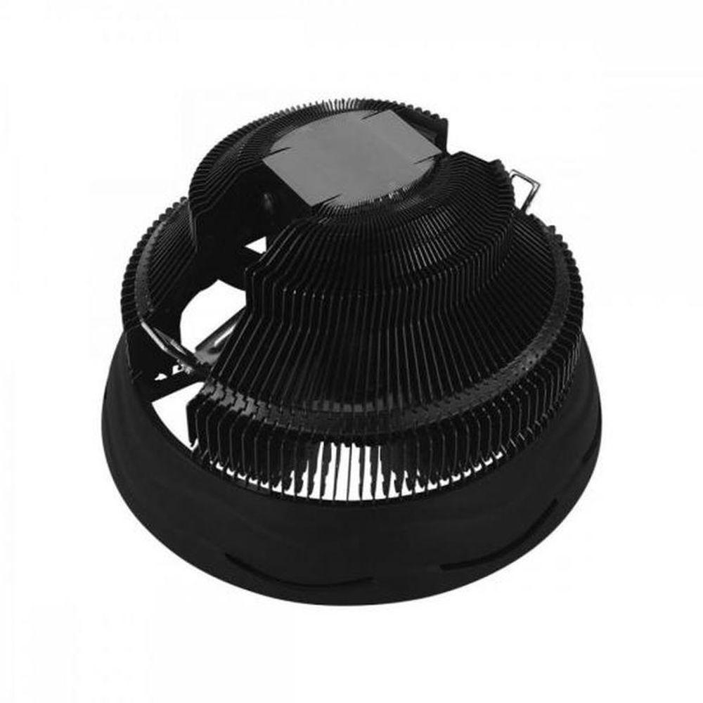 Cooler Para Processador Aerocool Core Plus Argb - 5