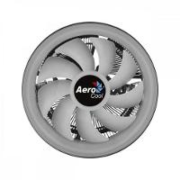 Cooler Para Processador Aerocool Core Plus Argb - 3
