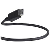 Cabo Dp X Hdmi 1.4v 1.8m Hdp18 - 5