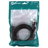 Cabo Dp X Hdmi 1.4v 1.8m Hdp18 - 6
