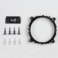 Cooler Para Processador Aerocool Verkho 2 Azul - 7