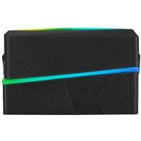 Cooler Para Processador Aerocool Cylon 4f Argb Preto - 3