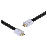 Cabo Hdmi 2.0 4k Desmontavel 10m H20fl10 - 3